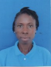 Student Image